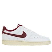 Sportschoenen voor heren Nike W NIKE COURT VISION LO NN DH3158 106 Wit Schoenmaat 41