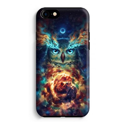 Aurowla: iPhone 8 Tough Case