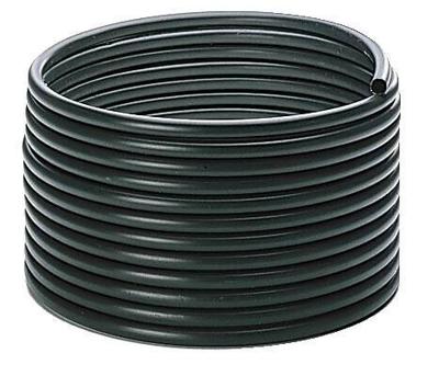 Aanvoerbuis 1/2" 50 m
