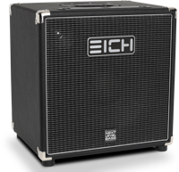 Eich Amps 112XS - 8 ohm