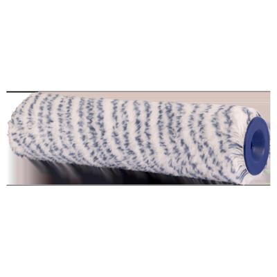 Elma Muurverfroller Polyamide