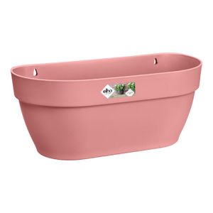 vibia campana wall basket 35cm - Elho