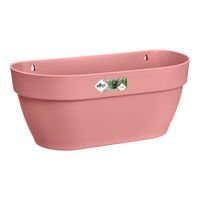 vibia campana wall basket 35cm - Elho