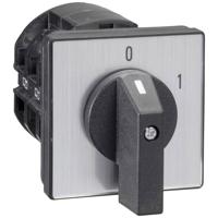 Schneider Electric K63D004HP Hoofdschakelaar 1 stuk(s)