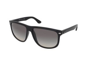 Zonnebrillen Ray-Ban RB4147 - 601/32