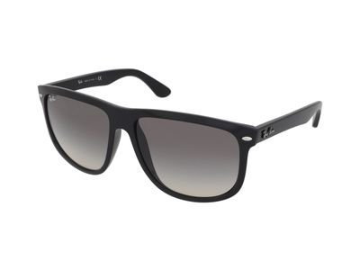 Zonnebrillen Ray-Ban RB4147 - 601/32