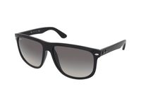 Zonnebrillen Ray-Ban RB4147 - 601/32