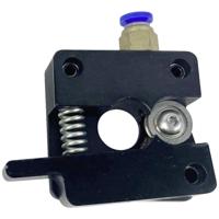 Renkforce Renkforce reserve-extruder Geschikt voor: Renkforce Pro 7 Dual RF-5491876