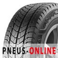 Van-Grip 3 8-PR