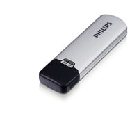 Philips USB Flash Drive FM16FD00B/00 - thumbnail