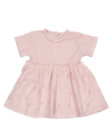 Jurk - Roze