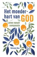 Het moederhart van God (Paperback)
