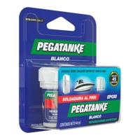 Lijm PEGATANKE 44 ml Vloeistof