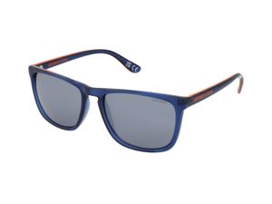 Zonnebrillen Superdry SDS Shockwave 185