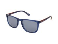 Zonnebrillen Superdry SDS Shockwave 185
