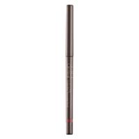 Delilah Lip Line Long Wear Retractable Pencil Pout .31gr