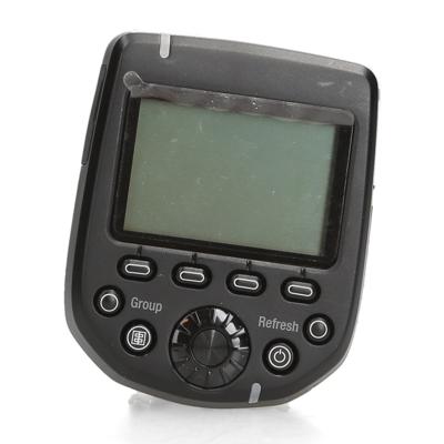 Elinchrom Transmitter Pro X - Nikon