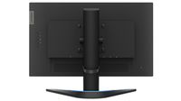 Lenovo G24-20 gaming monitor 2x HDMI, 1x DisplayPort, AMD FreeSync, 144 Hz - thumbnail