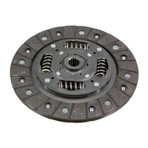 koppelingsschijf ADZ93135