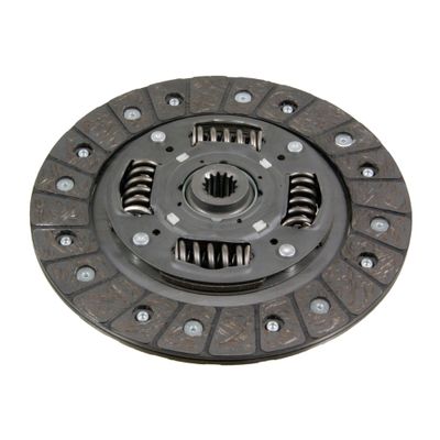 koppelingsschijf ADZ93135