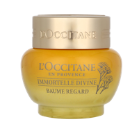 L&apos;Occitane Immortelle Divine Eye Balm 15 ml