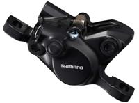 Shimano schijfrem deore mt200 voor / achter remklauw br-mt20