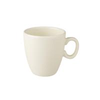 Classic Ivory minimok Pompei 6 stuks Classic Ivory minimok Pompei 6 stuks