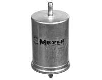 Brandstoffilter MEYLE-ORIGINAL Quality MEYLE, Diameter (mm)81,5mm, u.a. für Mercedes-Benz, VW