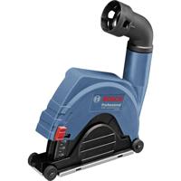 Bosch Professional 1600A003DK Stofafzuiging GDE 115/125 FC-T Professional - thumbnail