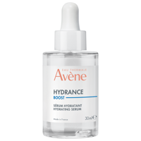 Avène Hydrance Boost Geconcentreerd Hydraterende Serum - 30ml