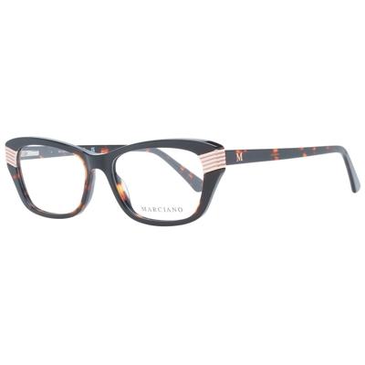 Brillenframe Dames Guess Marciano GM0385 53052