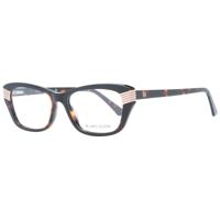Brillenframe Dames Guess Marciano GM0385 53052