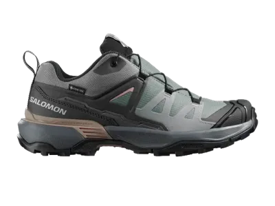 Salomon X Ultra 360 GTX Wandelschoen Dames