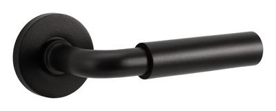 Krukgarn. Frankfurt/Vivo geveerd BB MMZ