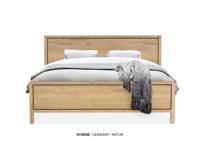 Ledikant Athene Nature