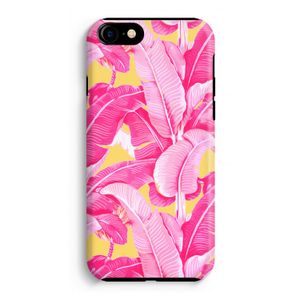 Pink Banana: iPhone 7 Tough Case