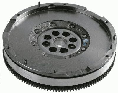 Vliegwiel 2294001003