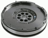Vliegwiel 2294001003