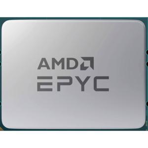 AMD Epyc 9274F Processor (CPU) tray 24 x 4.05 GHz 24-Core Socket: AMD SP5 320 W 100-000000794