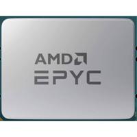 AMD Epyc 9274F Processor (CPU) tray 24 x 4.05 GHz 24-Core Socket: AMD SP5 320 W 100-000000794 - thumbnail