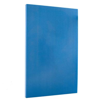 TAPIZ BICOLOR 200X150X5CM