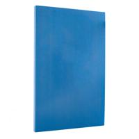 TAPIZ BICOLOR 200X150X5CM TAPIZ BICOLOR 200X150X5CM