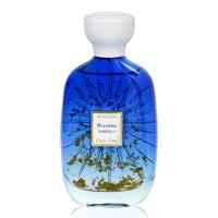 Atelier Des Ors Riviera Collection Riviera Lazuli Eau de Parfum 100ml | Unisex Parfum