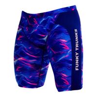 Funky Trunks Rising Tide training jammer heren