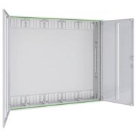 ABN ABNRP507 Wandbehuizing Inhoud: 1 stuk(s)