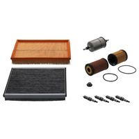 Voordeelset onderhoudsbeurt 38226