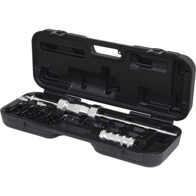 KS Tools 152.1085 Universele injectoruittrekset, 14-delig