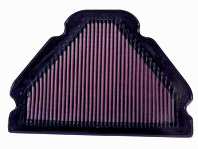K&N Luchtfilter, Motorspecifieke luchtfilters, KA-9098