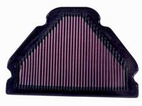 K&N Luchtfilter, Motorspecifieke luchtfilters, KA-9098