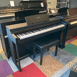 Amadeus D510 BT B digitale piano  202111177552-2869